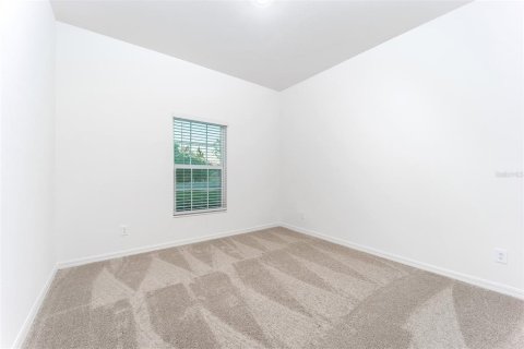 Villa ou maison à vendre à Poinciana, Floride: 3 chambres, 149.85 m2 № 2142999 - photo 13