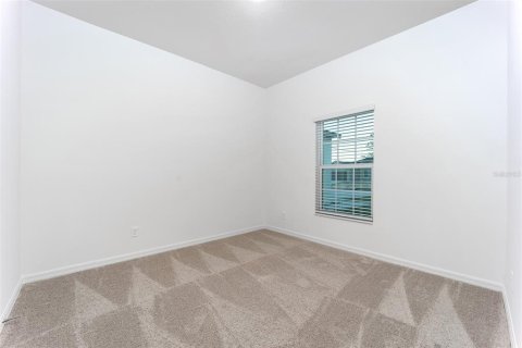 Villa ou maison à vendre à Poinciana, Floride: 3 chambres, 149.85 m2 № 2142999 - photo 14