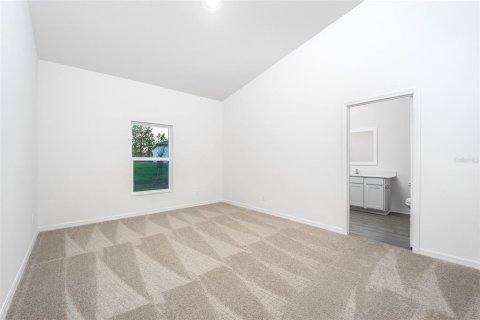 Villa ou maison à vendre à Poinciana, Floride: 3 chambres, 149.85 m2 № 2142999 - photo 9