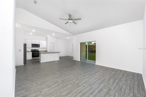 Villa ou maison à vendre à Poinciana, Floride: 3 chambres, 149.85 m2 № 2142999 - photo 6