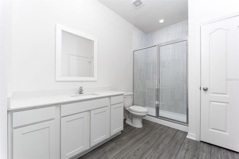 Villa ou maison à vendre à Poinciana, Floride: 3 chambres, 149.85 m2 № 2142999 - photo 11
