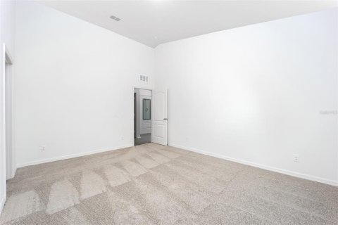 Villa ou maison à vendre à Poinciana, Floride: 3 chambres, 149.85 m2 № 2142999 - photo 10