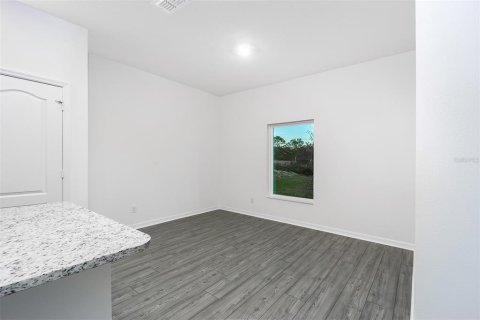 Villa ou maison à vendre à Poinciana, Floride: 3 chambres, 149.85 m2 № 2142999 - photo 8