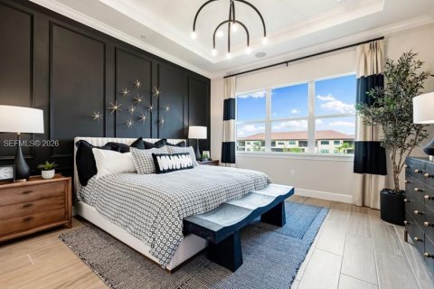 House in Naples, Florida 3 bedrooms № 2420754 - photo 5