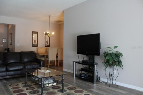 Villa ou maison à louer à Bradenton, Floride: 3 chambres, 184.69 m2 № 213424 - photo 7