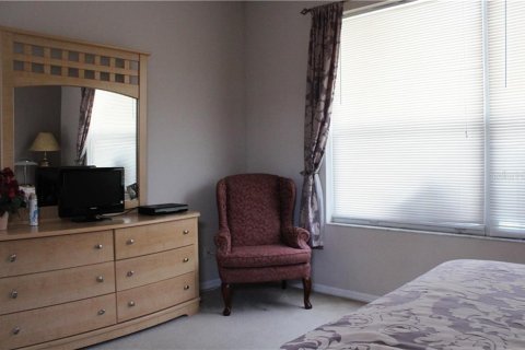 Villa ou maison à louer à Bradenton, Floride: 3 chambres, 184.69 m2 № 213424 - photo 15