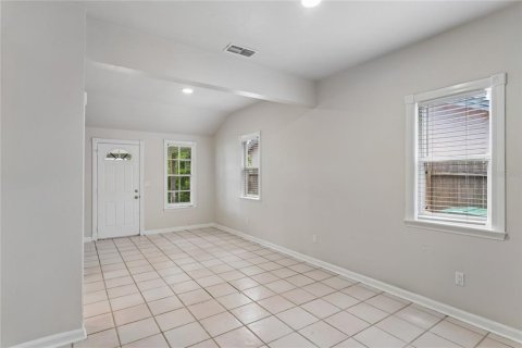 Villa ou maison à vendre à Largo, Floride: 3 chambres, 150.59 m2 № 2330943 - photo 4