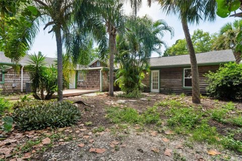 Villa ou maison à vendre à Largo, Floride: 3 chambres, 150.59 m2 № 2330943 - photo 23