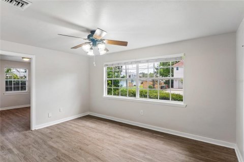 Villa ou maison à vendre à Largo, Floride: 3 chambres, 150.59 m2 № 2330943 - photo 10
