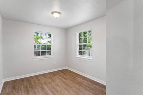 Villa ou maison à vendre à Largo, Floride: 3 chambres, 150.59 m2 № 2330943 - photo 17