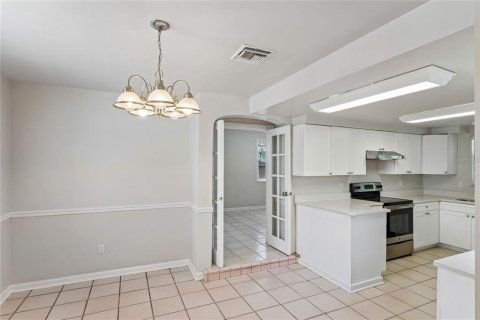 Villa ou maison à vendre à Largo, Floride: 3 chambres, 150.59 m2 № 2330943 - photo 8