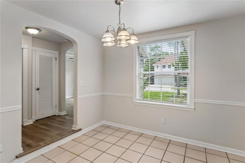 Villa ou maison à vendre à Largo, Floride: 3 chambres, 150.59 m2 № 2330943 - photo 9