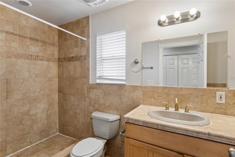 Villa ou maison à vendre à Largo, Floride: 3 chambres, 150.59 m2 № 2330943 - photo 15