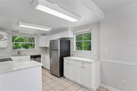 Villa ou maison à vendre à Largo, Floride: 3 chambres, 150.59 m2 № 2330943 - photo 5