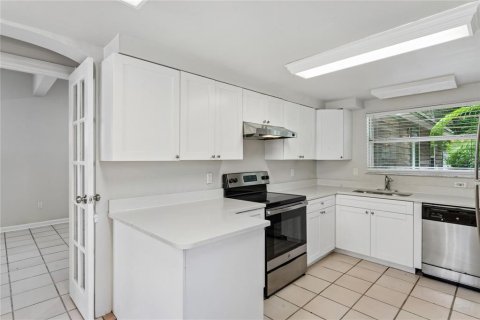 Villa ou maison à vendre à Largo, Floride: 3 chambres, 150.59 m2 № 2330943 - photo 6