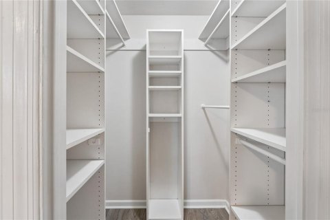Villa ou maison à vendre à Largo, Floride: 3 chambres, 150.59 m2 № 2330943 - photo 14
