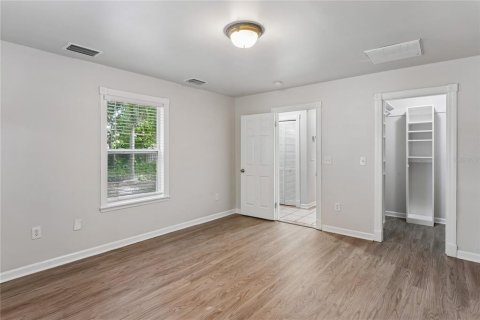Villa ou maison à vendre à Largo, Floride: 3 chambres, 150.59 m2 № 2330943 - photo 13