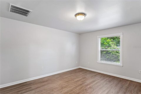 Villa ou maison à vendre à Largo, Floride: 3 chambres, 150.59 m2 № 2330943 - photo 12
