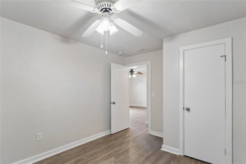 Villa ou maison à vendre à Largo, Floride: 3 chambres, 150.59 m2 № 2330943 - photo 21