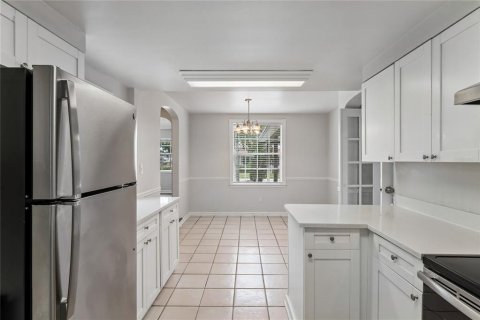 Villa ou maison à vendre à Largo, Floride: 3 chambres, 150.59 m2 № 2330943 - photo 7