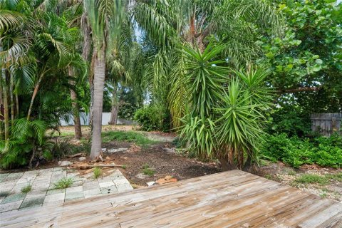 Villa ou maison à vendre à Largo, Floride: 3 chambres, 150.59 m2 № 2330943 - photo 22