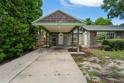 Villa ou maison à vendre à Largo, Floride: 3 chambres, 150.59 m2 № 2330943 - photo 2