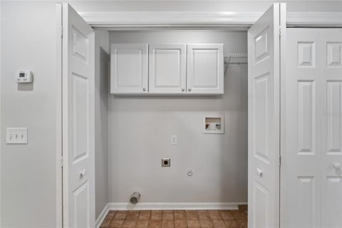 Villa ou maison à vendre à Largo, Floride: 3 chambres, 150.59 m2 № 2330943 - photo 16