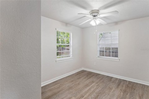 Villa ou maison à vendre à Largo, Floride: 3 chambres, 150.59 m2 № 2330943 - photo 20