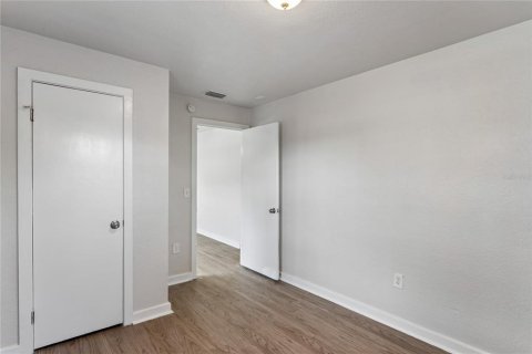 Villa ou maison à vendre à Largo, Floride: 3 chambres, 150.59 m2 № 2330943 - photo 18