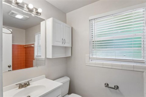 Villa ou maison à vendre à Largo, Floride: 3 chambres, 150.59 m2 № 2330943 - photo 19