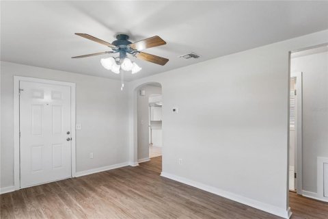 Villa ou maison à vendre à Largo, Floride: 3 chambres, 150.59 m2 № 2330943 - photo 11
