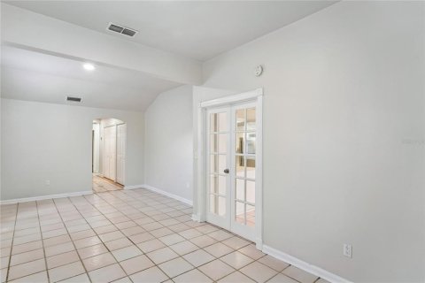 Villa ou maison à vendre à Largo, Floride: 3 chambres, 150.59 m2 № 2330943 - photo 3