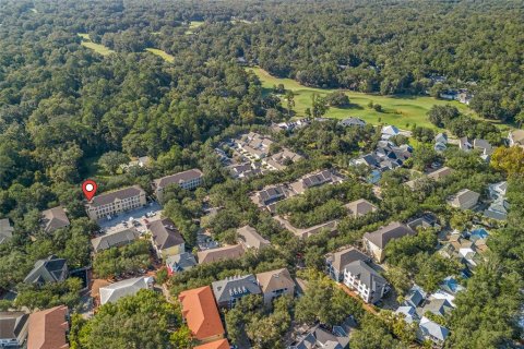 Купить кондоминиум в Гейнсвилл, Флорида 3 комнаты, 104.24м2, № 2226660 - фото 28