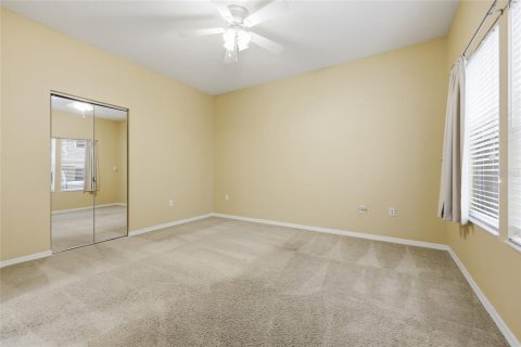 Купить кондоминиум в Гейнсвилл, Флорида 3 комнаты, 104.24м2, № 2226660 - фото 12