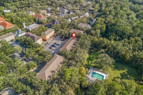 Купить кондоминиум в Гейнсвилл, Флорида 3 комнаты, 104.24м2, № 2226660 - фото 23