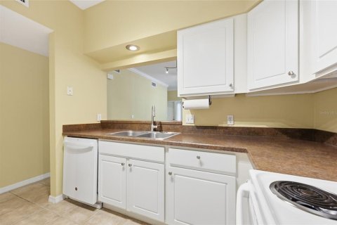 Купить кондоминиум в Гейнсвилл, Флорида 3 комнаты, 104.24м2, № 2226660 - фото 9