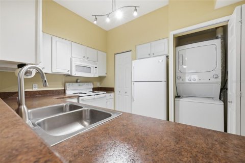 Купить кондоминиум в Гейнсвилл, Флорида 3 комнаты, 104.24м2, № 2226660 - фото 8