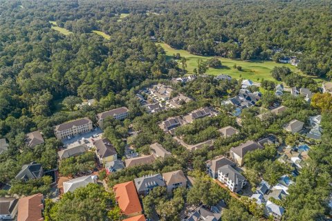Купить кондоминиум в Гейнсвилл, Флорида 3 комнаты, 104.24м2, № 2226660 - фото 29