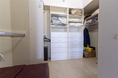 Condominio en venta en Aventura, Florida, 2 dormitorios, 134.43 m2 № 1477050 - foto 21