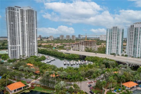 Condominio en venta en Aventura, Florida, 2 dormitorios, 134.43 m2 № 1477050 - foto 30