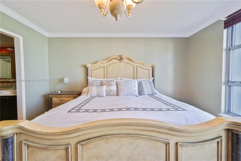 Condominio en venta en Aventura, Florida, 2 dormitorios, 134.43 m2 № 1477050 - foto 17