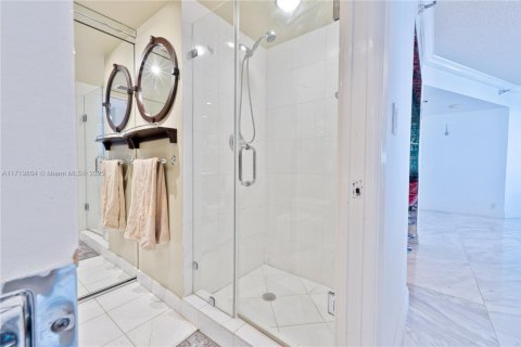 Condominio en venta en Aventura, Florida, 2 dormitorios, 134.43 m2 № 1477050 - foto 24