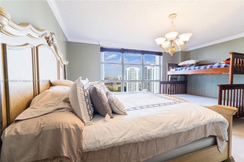Condominio en venta en Aventura, Florida, 2 dormitorios, 134.43 m2 № 1477050 - foto 20