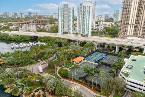 Condominio en venta en Aventura, Florida, 2 dormitorios, 134.43 m2 № 1477050 - foto 28