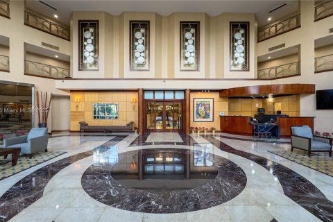 Condominio en venta en Aventura, Florida, 2 dormitorios, 134.43 m2 № 1477050 - foto 26