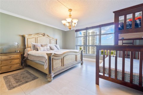 Condominio en venta en Aventura, Florida, 2 dormitorios, 134.43 m2 № 1477050 - foto 16