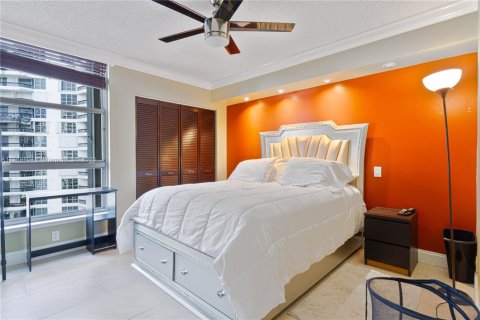 Condominio en venta en Aventura, Florida, 2 dormitorios, 134.43 m2 № 1477050 - foto 10