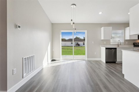 Villa ou maison à vendre à Dunnellon, Floride: 3 chambres, 104.98 m2 № 2143307 - photo 6