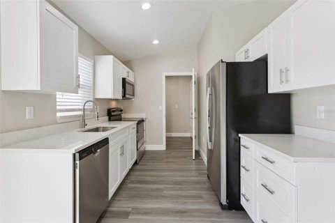 Villa ou maison à vendre à Dunnellon, Floride: 3 chambres, 104.98 m2 № 2143307 - photo 7