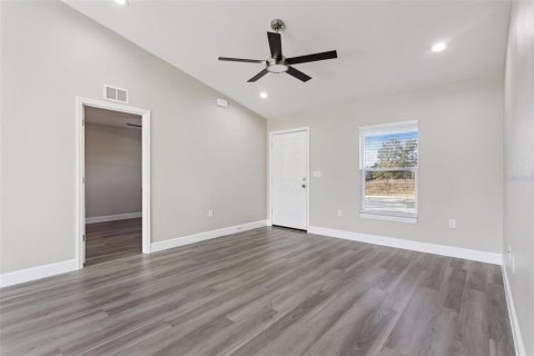 Villa ou maison à vendre à Dunnellon, Floride: 3 chambres, 104.98 m2 № 2143307 - photo 3